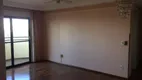 Foto 2 de Apartamento com 3 Quartos à venda, 100m² em Vila Engler, Bauru