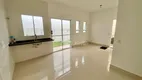 Foto 4 de Casa de Condomínio com 3 Quartos à venda, 49m² em Agua Espraiada, Cotia