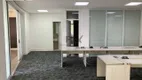 Foto 7 de Sala Comercial para alugar, 167m² em Cerqueira César, São Paulo