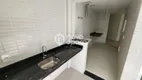 Foto 13 de Apartamento com 2 Quartos à venda, 119m² em Barra da Tijuca, Rio de Janeiro