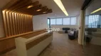 Foto 3 de Sala Comercial para alugar, 322m² em Vila Homero, Indaiatuba