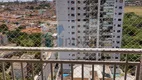 Foto 30 de Apartamento com 3 Quartos à venda, 67m² em Jardim Palma Travassos, Ribeirão Preto