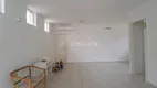 Foto 3 de Sala Comercial com 1 Quarto para alugar, 65m² em Bonfim, Campinas