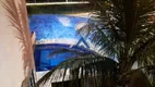 Foto 13 de Sobrado com 3 Quartos à venda, 112m² em Residencial Loris Sahyun, Londrina