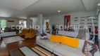 Foto 6 de Casa de Condomínio com 6 Quartos à venda, 415m² em Alphaville Residencial 2, Barueri