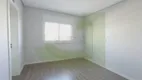 Foto 10 de Apartamento com 3 Quartos à venda, 185m² em Morro do Espelho, São Leopoldo