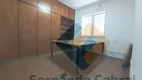 Foto 41 de Casa com 7 Quartos para venda ou aluguel, 282m² em Santa Rosa, Niterói