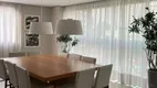 Foto 21 de Apartamento com 3 Quartos à venda, 108m² em Chácara Inglesa, São Paulo