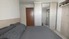 Foto 6 de Apartamento com 2 Quartos à venda, 50m² em Graça, Salvador