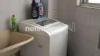 Foto 29 de Apartamento com 3 Quartos à venda, 69m² em Heliópolis, Belo Horizonte