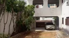 Foto 29 de Casa com 5 Quartos à venda, 451m² em Ponta Negra, Natal