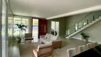 Foto 5 de Casa com 3 Quartos à venda, 232m² em Colina Sorriso, Caxias do Sul