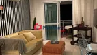 Foto 5 de Apartamento com 2 Quartos à venda, 64m² em Recreio Dos Bandeirantes, Rio de Janeiro