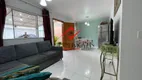 Foto 4 de Casa com 3 Quartos à venda, 110m² em São Marcos, São José dos Pinhais