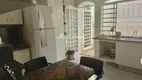 Foto 4 de Casa com 3 Quartos à venda, 175m² em Jardim dos Coqueiros, São Carlos