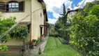 Foto 37 de Casa com 3 Quartos à venda, 180m² em Panorama, Teresópolis