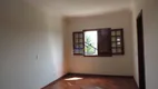 Foto 58 de Casa de Condomínio com 4 Quartos à venda, 457m² em Granja Viana, Carapicuíba