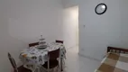 Foto 15 de Apartamento com 1 Quarto para alugar, 60m² em Boqueirão, Santos