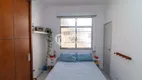 Foto 24 de Apartamento com 2 Quartos à venda, 61m² em Botafogo, Rio de Janeiro