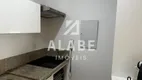 Foto 5 de Apartamento com 1 Quarto à venda, 42m² em Brooklin, São Paulo