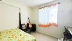 Foto 12 de Apartamento com 3 Quartos à venda, 101m² em Ponta Negra, Natal