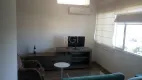 Foto 9 de Apartamento com 2 Quartos à venda, 68m² em Partenon, Porto Alegre