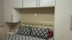 Foto 9 de Apartamento com 2 Quartos à venda, 49m² em Piatã, Salvador