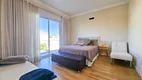 Foto 25 de Casa de Condomínio com 3 Quartos à venda, 320m² em CONDOMINIO JARDIM VILA PARADISO, Indaiatuba