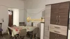 Foto 14 de Casa com 3 Quartos à venda, 142m² em Jardim Monte Verde, Indaiatuba