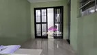 Foto 3 de Casa com 4 Quartos à venda, 150m² em Vila Maria, São José dos Campos