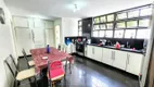 Foto 16 de Casa com 4 Quartos para alugar, 535m² em Bandeirantes, Belo Horizonte