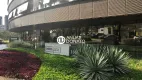 Foto 12 de Ponto Comercial à venda, 27m² em Santo Agostinho, Belo Horizonte