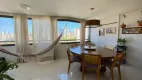 Foto 6 de Apartamento com 4 Quartos à venda, 175m² em Caminho Das Árvores, Salvador