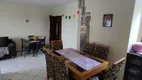 Foto 27 de Apartamento com 3 Quartos à venda, 95m² em Stiep, Salvador