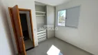 Foto 6 de Apartamento com 2 Quartos para alugar, 79m² em Santa Rosa, Uberlândia