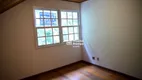 Foto 25 de Apartamento com 3 Quartos à venda, 89m² em Vila Nova, Nova Friburgo