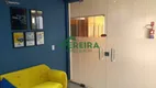 Foto 8 de Sala Comercial à venda, 95m² em Barra da Tijuca, Rio de Janeiro