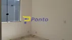 Foto 9 de Casa com 3 Quartos à venda, 127m² em Residencial Eldorado, Lagoa Santa