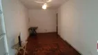 Foto 3 de Apartamento com 1 Quarto à venda, 44m² em Pompeia, Santos