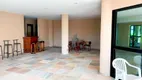 Foto 64 de Apartamento com 4 Quartos à venda, 600m² em Aterrado, Volta Redonda