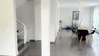 Foto 6 de Sobrado com 4 Quartos à venda, 500m² em Vila Oliveira, Mogi das Cruzes