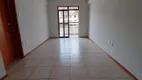 Foto 3 de Apartamento com 3 Quartos à venda, 80m² em Passos, Juiz de Fora