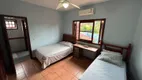 Foto 52 de Casa com 4 Quartos à venda, 450m² em Itaguá, Ubatuba
