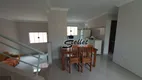Foto 6 de Casa com 4 Quartos à venda, 210m² em Residencial Rio das Ostras, Rio das Ostras