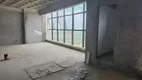 Foto 4 de Sala Comercial para alugar, 76m² em João Agripino, João Pessoa