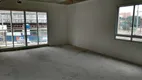 Foto 8 de Sala Comercial para alugar, 742m² em Tatuapé, São Paulo