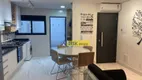 Foto 2 de Apartamento com 2 Quartos à venda, 60m² em Jardim Nova Petropolis, São Bernardo do Campo