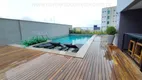 Foto 35 de Apartamento com 3 Quartos à venda, 123m² em Centro, Itapema