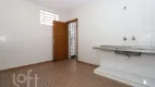 Foto 12 de Casa com 4 Quartos à venda, 255m² em Butantã, São Paulo