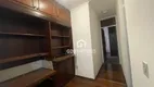 Foto 11 de Apartamento com 3 Quartos à venda, 135m² em Jardim Santo Antônio, Valinhos